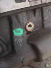 Load image into Gallery viewer, ENGINE Audi A6 2012 12 2013 13 Turbo 2.0L - NW588358
