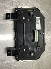 Load image into Gallery viewer, SPEEDOMETER CLUSTER Nissan Cube 2010 10 - NW160112