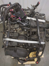 Load image into Gallery viewer, ENGINE Audi A6 2012 12 2013 13 Turbo 2.0L - NW588358