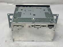 Load image into Gallery viewer, RADIO AM FM CD Nissan Cube 09 10 11 12 13 14 - NW136941