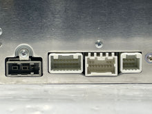 Load image into Gallery viewer, RADIO AM FM CD Nissan Cube 09 10 11 12 13 14 - NW136941