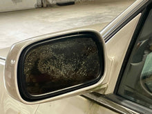 Load image into Gallery viewer, SIDE VIEW DOOR MIRROR Cadillac DTS 2006 06 2007 07 2008 08 Left - NW588416