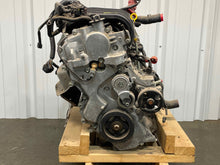 Load image into Gallery viewer, ENGINE MOTOR Nissan Cube 2009 09 2010 10 1.8L - NW66733