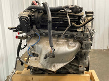 Load image into Gallery viewer, ENGINE MOTOR Nissan Cube 2009 09 2010 10 1.8L - NW66733