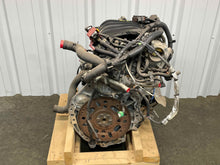 Load image into Gallery viewer, ENGINE MOTOR Nissan Cube 2009 09 2010 10 1.8L - NW66733
