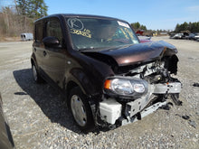 Load image into Gallery viewer, ENGINE MOTOR Nissan Cube 2009 09 2010 10 1.8L - NW66733