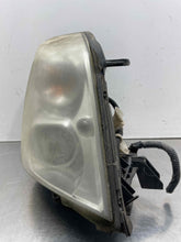 Load image into Gallery viewer, HEADLIGHT LAMP ASSEMBLY Cadillac DTS 06 07 08 09 10 11 Right - NW588390