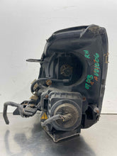 Load image into Gallery viewer, HEADLIGHT LAMP ASSEMBLY Cadillac DTS 06 07 08 09 10 11 Right - NW588390