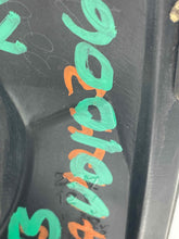 Load image into Gallery viewer, HEADLIGHT LAMP ASSEMBLY Cadillac DTS 06 07 08 09 10 11 Right - NW588390