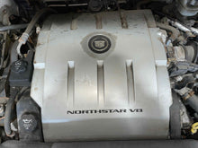 Load image into Gallery viewer, Engine Motor Cadillac DTS 2007 - NW588419