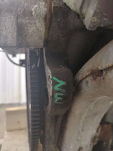 Load image into Gallery viewer, Engine Motor Cadillac DTS 2007 - NW588419