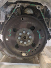 Load image into Gallery viewer, Engine Motor Cadillac DTS 2007 - NW588419