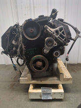 Load image into Gallery viewer, Engine Motor Cadillac DTS 2007 - NW588419