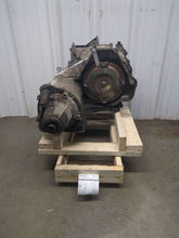 Load image into Gallery viewer, TRANSMISSION Lucerne DTS 06 07 08 09 10 11 VIN 6/Y - NW588408