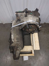Load image into Gallery viewer, TRANSMISSION Lucerne DTS 06 07 08 09 10 11 VIN 6/Y - NW588408