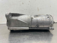 Load image into Gallery viewer, STARTER MOTOR Cayenne 04 05 06 07 08 09 10 11 12 13 14 - NW490428