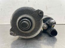 Load image into Gallery viewer, STARTER MOTOR Cayenne 04 05 06 07 08 09 10 11 12 13 14 - NW490428