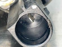 Load image into Gallery viewer, STARTER MOTOR Cayenne 04 05 06 07 08 09 10 11 12 13 14 - NW490428