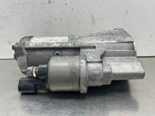 Load image into Gallery viewer, STARTER MOTOR Cayenne 04 05 06 07 08 09 10 11 12 13 14 - NW490428