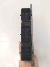 Load image into Gallery viewer, ECU ECM Computer Nissan Cube 2010 - NW59796
