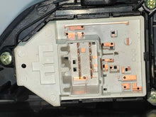 Load image into Gallery viewer, Window Switch Hyundai Tucson 2015 - NW424333