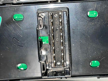 Load image into Gallery viewer, Window Switch Hyundai Tucson 2015 - NW424333