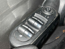 Load image into Gallery viewer, Window Switch MINI COOPER 2015 - NW513892