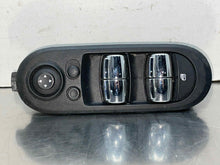 Load image into Gallery viewer, Window Switch MINI COOPER 2015 - NW513892