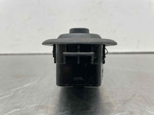 Load image into Gallery viewer, Window Switch MINI COOPER 2015 - NW513892