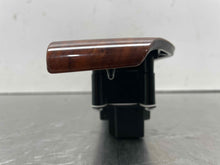 Load image into Gallery viewer, Window Switch Chevrolet Tahoe 2009 - NW545654