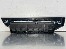 Load image into Gallery viewer, Window Switch Chevrolet Tahoe 2009 - NW545654