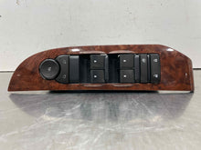 Load image into Gallery viewer, Window Switch Chevrolet Tahoe 2009 - NW545654
