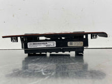 Load image into Gallery viewer, Window Switch Chevrolet Tahoe 2009 - NW545654