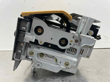 Load image into Gallery viewer, Radio LEXUS SC430 2002 - NW565412