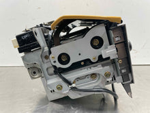 Load image into Gallery viewer, Radio LEXUS SC430 2002 - NW565412