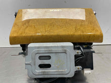 Load image into Gallery viewer, Radio LEXUS SC430 2002 - NW565412
