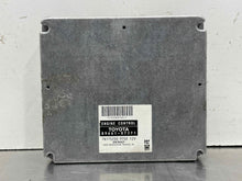 Load image into Gallery viewer, ECU ECM COMPUTER Toyota Avalon 2002 02 2003 03 - NW588380