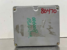 Load image into Gallery viewer, ECU ECM COMPUTER Toyota Avalon 2002 02 2003 03 - NW588380