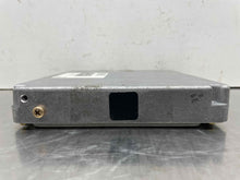Load image into Gallery viewer, ECU ECM COMPUTER Toyota Avalon 2002 02 2003 03 - NW588380