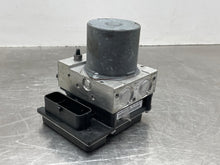 Load image into Gallery viewer, ABS Pump AUDI Q5 2017 - NW588647