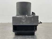 Load image into Gallery viewer, ABS Pump AUDI Q5 2017 - NW588647