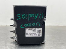 Load image into Gallery viewer, ABS Pump AUDI Q5 2017 - NW588647
