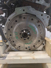 Load image into Gallery viewer, ENGINE MOTOR - NW588609