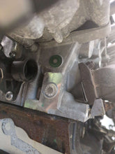 Load image into Gallery viewer, ENGINE MOTOR - NW588609