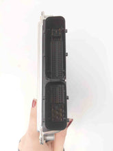 Load image into Gallery viewer, ECU ECM COMPUTER Volkswagen Passat 2002 02 6 Cylinder - NW62852