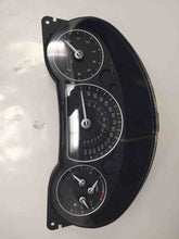 Load image into Gallery viewer, Speedometer Cluster SAAB 9-3 2010 - NW161679