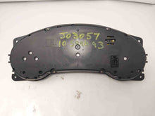 Load image into Gallery viewer, Speedometer Cluster SAAB 9-3 2010 - NW161679