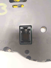 Load image into Gallery viewer, Speedometer Cluster SAAB 9-3 2010 - NW161679