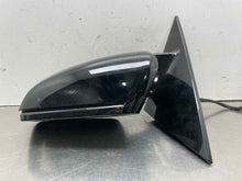 Load image into Gallery viewer, SIDE VIEW DOOR MIRROR E250 Van E250D E300 E350 E400 E550 E63 14-17 Left - NW588854