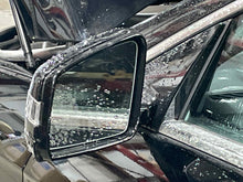 Load image into Gallery viewer, SIDE VIEW DOOR MIRROR E250 Van E250D E300 E350 E400 E550 E63 14-17 Left - NW588854